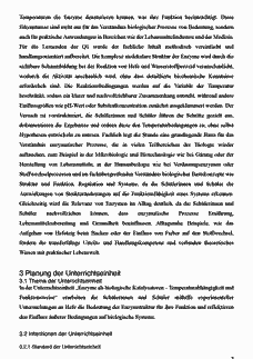 Vorschau Seite 7