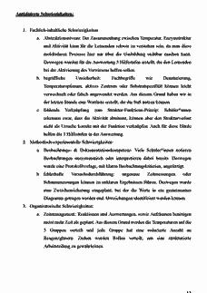 Vorschau Seite 13