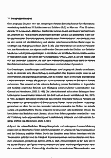 Vorschau Seite 2