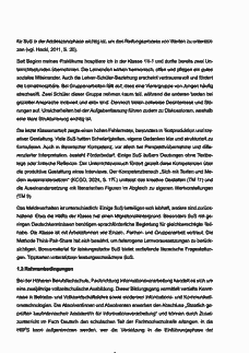 Vorschau Seite 3