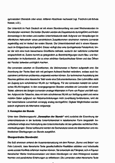 Vorschau Seite 4
