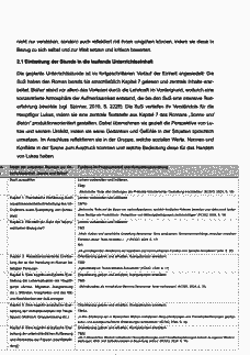 Vorschau Seite 5