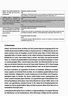 Vorschau Seite 6