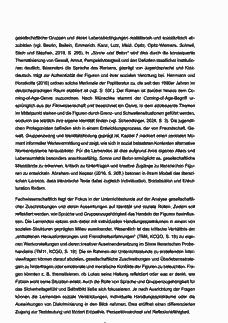Vorschau Seite 7