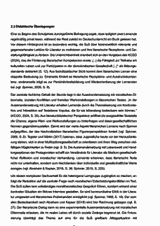 Vorschau Seite 8