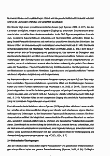 Vorschau Seite 9
