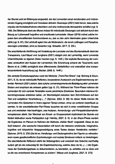 Vorschau Seite 10