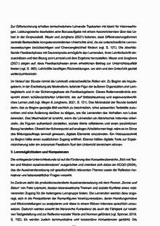 Vorschau Seite 11