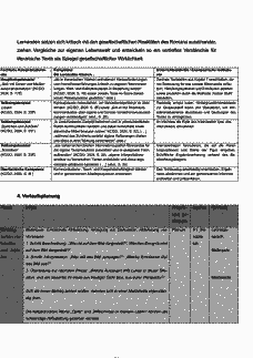 Vorschau Seite 12