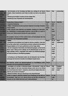Vorschau Seite 13