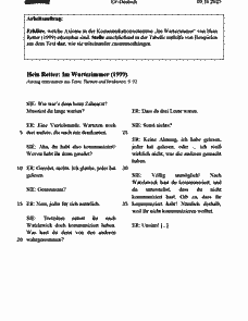 Vorschau Seite 11
