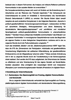 Vorschau Seite 7