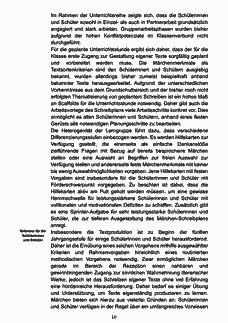 Vorschau Seite 11