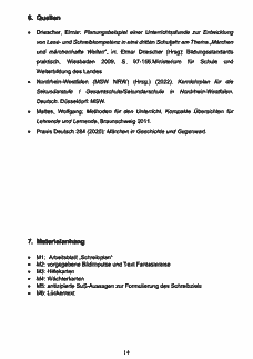 Vorschau Seite 15
