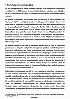 Vorschau Seite 3