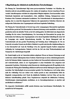 Vorschau Seite 9