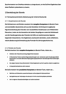 Vorschau Seite 5