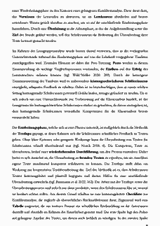 Vorschau Seite 8