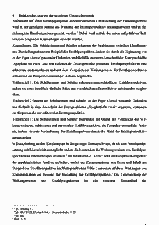 Vorschau Seite 6