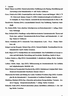 Vorschau Seite 11