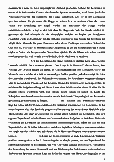 Vorschau Seite 5