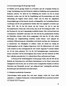 Vorschau Seite 11