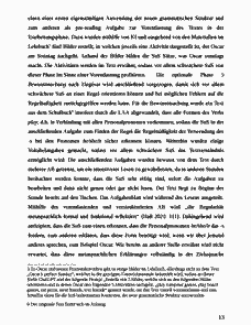Vorschau Seite 13