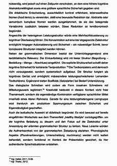 Vorschau Seite 9