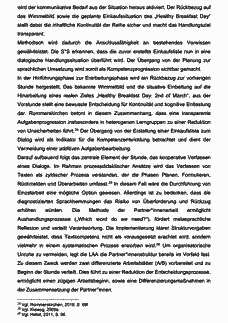 Vorschau Seite 11