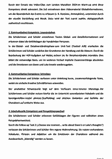 Vorschau Seite 6
