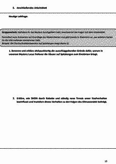 Vorschau Seite 19