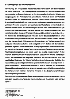 Vorschau Seite 6