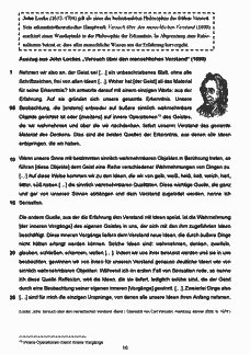 Vorschau Seite 11