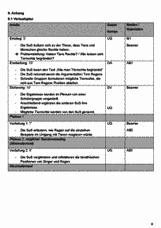 Vorschau Seite 9