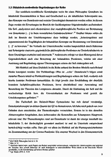 Vorschau Seite 4