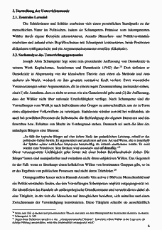 Vorschau Seite 7