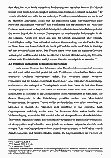 Vorschau Seite 8