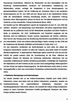 Vorschau Seite 3