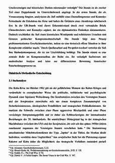 Vorschau Seite 6