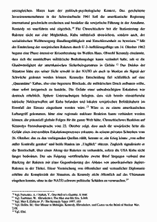 Vorschau Seite 7