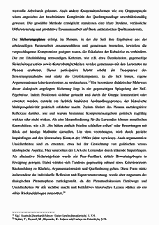 Vorschau Seite 11