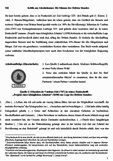Vorschau Seite 12