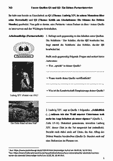 Vorschau Seite 16