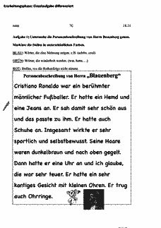 Vorschau Seite 9