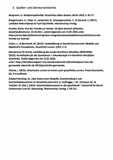 Vorschau Seite 6