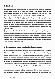 Vorschau Seite 8