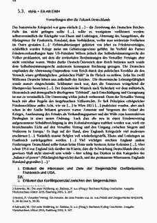 Vorschau Seite 14
