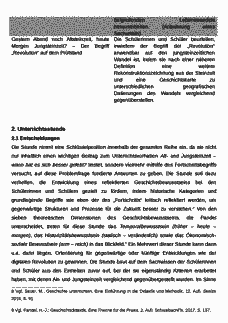 Vorschau Seite 11