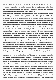 Vorschau Seite 16