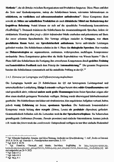 Vorschau Seite 6